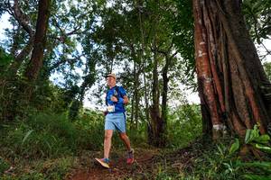 BIB: 
                            <button type="button" onclick="openModal(22403966)" class="btn btn-primary btn-sm float-right btn-popup" data-toggle="modal" data-target=".modal-high-quality">
                        <i class="fas fa-shopping-cart"></i> Add to Cart
                    </button>
                                            <button type="button" onclick="isThisMe(22403966, true)" class="btn btn-success btn-sm float-right btn-popup btn-isme hidden" data-toggle="tooltip" data-placement="bottom" title="นี่คือรูปของคุณใช่ไหม คลิกที่นี่เพื่อเอาเข้าอัลบั้ม">
                        <i class="fas fa-plus"></i> Add to album
                    </button>
                    <button type="button" onclick="isThisMe(22403966, false)" class="btn btn-warning btn-sm float-right btn-popup btn-isnotme hidden">
                        <i class="fas fa-ban"></i> Remove from album
                    </button>