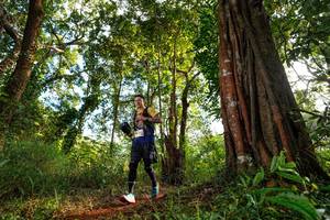 BIB: 
                            <button type="button" onclick="openModal(22402705)" class="btn btn-primary btn-sm float-right btn-popup" data-toggle="modal" data-target=".modal-high-quality">
                        <i class="fas fa-shopping-cart"></i> Add to Cart
                    </button>
                                            <button type="button" onclick="isThisMe(22402705, true)" class="btn btn-success btn-sm float-right btn-popup btn-isme hidden" data-toggle="tooltip" data-placement="bottom" title="นี่คือรูปของคุณใช่ไหม คลิกที่นี่เพื่อเอาเข้าอัลบั้ม">
                        <i class="fas fa-plus"></i> Add to album
                    </button>
                    <button type="button" onclick="isThisMe(22402705, false)" class="btn btn-warning btn-sm float-right btn-popup btn-isnotme hidden">
                        <i class="fas fa-ban"></i> Remove from album
                    </button>