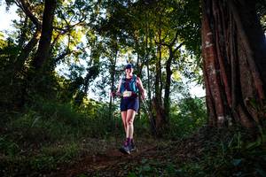 BIB: 
                            <button type="button" onclick="openModal(22394035)" class="btn btn-primary btn-sm float-right btn-popup" data-toggle="modal" data-target=".modal-high-quality">
                        <i class="fas fa-shopping-cart"></i> Add to Cart
                    </button>
                                            <button type="button" onclick="isThisMe(22394035, true)" class="btn btn-success btn-sm float-right btn-popup btn-isme hidden" data-toggle="tooltip" data-placement="bottom" title="นี่คือรูปของคุณใช่ไหม คลิกที่นี่เพื่อเอาเข้าอัลบั้ม">
                        <i class="fas fa-plus"></i> Add to album
                    </button>
                    <button type="button" onclick="isThisMe(22394035, false)" class="btn btn-warning btn-sm float-right btn-popup btn-isnotme hidden">
                        <i class="fas fa-ban"></i> Remove from album
                    </button>