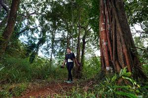 BIB: 
                            <button type="button" onclick="openModal(22404607)" class="btn btn-primary btn-sm float-right btn-popup" data-toggle="modal" data-target=".modal-high-quality">
                        <i class="fas fa-shopping-cart"></i> Add to Cart
                    </button>
                                            <button type="button" onclick="isThisMe(22404607, true)" class="btn btn-success btn-sm float-right btn-popup btn-isme hidden" data-toggle="tooltip" data-placement="bottom" title="นี่คือรูปของคุณใช่ไหม คลิกที่นี่เพื่อเอาเข้าอัลบั้ม">
                        <i class="fas fa-plus"></i> Add to album
                    </button>
                    <button type="button" onclick="isThisMe(22404607, false)" class="btn btn-warning btn-sm float-right btn-popup btn-isnotme hidden">
                        <i class="fas fa-ban"></i> Remove from album
                    </button>