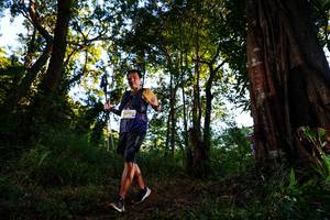 BIB: 2690
                            <button type="button" onclick="openModal(22395674)" class="btn btn-primary btn-sm float-right btn-popup" data-toggle="modal" data-target=".modal-high-quality">
                        <i class="fas fa-shopping-cart"></i> Add to Cart
                    </button>
                                            <button type="button" onclick="isThisMe(22395674, true)" class="btn btn-success btn-sm float-right btn-popup btn-isme hidden" data-toggle="tooltip" data-placement="bottom" title="นี่คือรูปของคุณใช่ไหม คลิกที่นี่เพื่อเอาเข้าอัลบั้ม">
                        <i class="fas fa-plus"></i> Add to album
                    </button>
                    <button type="button" onclick="isThisMe(22395674, false)" class="btn btn-warning btn-sm float-right btn-popup btn-isnotme hidden">
                        <i class="fas fa-ban"></i> Remove from album
                    </button>