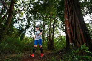 BIB: 
                            <button type="button" onclick="openModal(22403480)" class="btn btn-primary btn-sm float-right btn-popup" data-toggle="modal" data-target=".modal-high-quality">
                        <i class="fas fa-shopping-cart"></i> Add to Cart
                    </button>
                                            <button type="button" onclick="isThisMe(22403480, true)" class="btn btn-success btn-sm float-right btn-popup btn-isme hidden" data-toggle="tooltip" data-placement="bottom" title="นี่คือรูปของคุณใช่ไหม คลิกที่นี่เพื่อเอาเข้าอัลบั้ม">
                        <i class="fas fa-plus"></i> Add to album
                    </button>
                    <button type="button" onclick="isThisMe(22403480, false)" class="btn btn-warning btn-sm float-right btn-popup btn-isnotme hidden">
                        <i class="fas fa-ban"></i> Remove from album
                    </button>