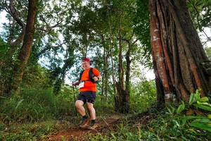 BIB: 
                            <button type="button" onclick="openModal(22404950)" class="btn btn-primary btn-sm float-right btn-popup" data-toggle="modal" data-target=".modal-high-quality">
                        <i class="fas fa-shopping-cart"></i> Add to Cart
                    </button>
                                            <button type="button" onclick="isThisMe(22404950, true)" class="btn btn-success btn-sm float-right btn-popup btn-isme hidden" data-toggle="tooltip" data-placement="bottom" title="นี่คือรูปของคุณใช่ไหม คลิกที่นี่เพื่อเอาเข้าอัลบั้ม">
                        <i class="fas fa-plus"></i> Add to album
                    </button>
                    <button type="button" onclick="isThisMe(22404950, false)" class="btn btn-warning btn-sm float-right btn-popup btn-isnotme hidden">
                        <i class="fas fa-ban"></i> Remove from album
                    </button>