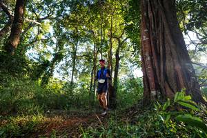 BIB: 
                            <button type="button" onclick="openModal(22400094)" class="btn btn-primary btn-sm float-right btn-popup" data-toggle="modal" data-target=".modal-high-quality">
                        <i class="fas fa-shopping-cart"></i> Add to Cart
                    </button>
                                            <button type="button" onclick="isThisMe(22400094, true)" class="btn btn-success btn-sm float-right btn-popup btn-isme hidden" data-toggle="tooltip" data-placement="bottom" title="นี่คือรูปของคุณใช่ไหม คลิกที่นี่เพื่อเอาเข้าอัลบั้ม">
                        <i class="fas fa-plus"></i> Add to album
                    </button>
                    <button type="button" onclick="isThisMe(22400094, false)" class="btn btn-warning btn-sm float-right btn-popup btn-isnotme hidden">
                        <i class="fas fa-ban"></i> Remove from album
                    </button>