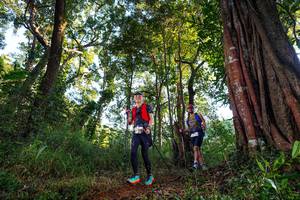 BIB: 
                            <button type="button" onclick="openModal(22398111)" class="btn btn-primary btn-sm float-right btn-popup" data-toggle="modal" data-target=".modal-high-quality">
                        <i class="fas fa-shopping-cart"></i> Add to Cart
                    </button>
                                            <button type="button" onclick="isThisMe(22398111, true)" class="btn btn-success btn-sm float-right btn-popup btn-isme hidden" data-toggle="tooltip" data-placement="bottom" title="นี่คือรูปของคุณใช่ไหม คลิกที่นี่เพื่อเอาเข้าอัลบั้ม">
                        <i class="fas fa-plus"></i> Add to album
                    </button>
                    <button type="button" onclick="isThisMe(22398111, false)" class="btn btn-warning btn-sm float-right btn-popup btn-isnotme hidden">
                        <i class="fas fa-ban"></i> Remove from album
                    </button>