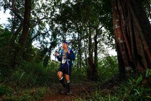 BIB: 
                            <button type="button" onclick="openModal(22405027)" class="btn btn-primary btn-sm float-right btn-popup" data-toggle="modal" data-target=".modal-high-quality">
                        <i class="fas fa-shopping-cart"></i> Add to Cart
                    </button>
                                            <button type="button" onclick="isThisMe(22405027, true)" class="btn btn-success btn-sm float-right btn-popup btn-isme hidden" data-toggle="tooltip" data-placement="bottom" title="นี่คือรูปของคุณใช่ไหม คลิกที่นี่เพื่อเอาเข้าอัลบั้ม">
                        <i class="fas fa-plus"></i> Add to album
                    </button>
                    <button type="button" onclick="isThisMe(22405027, false)" class="btn btn-warning btn-sm float-right btn-popup btn-isnotme hidden">
                        <i class="fas fa-ban"></i> Remove from album
                    </button>