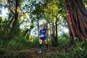 BIB: 
                            <button type="button" onclick="openModal(22398485)" class="btn btn-primary btn-sm float-right btn-popup" data-toggle="modal" data-target=".modal-high-quality">
                        <i class="fas fa-shopping-cart"></i> Add to Cart
                    </button>
                                            <button type="button" onclick="isThisMe(22398485, true)" class="btn btn-success btn-sm float-right btn-popup btn-isme hidden" data-toggle="tooltip" data-placement="bottom" title="นี่คือรูปของคุณใช่ไหม คลิกที่นี่เพื่อเอาเข้าอัลบั้ม">
                        <i class="fas fa-plus"></i> Add to album
                    </button>
                    <button type="button" onclick="isThisMe(22398485, false)" class="btn btn-warning btn-sm float-right btn-popup btn-isnotme hidden">
                        <i class="fas fa-ban"></i> Remove from album
                    </button>