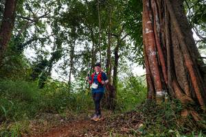 BIB: 
                            <button type="button" onclick="openModal(22405479)" class="btn btn-primary btn-sm float-right btn-popup" data-toggle="modal" data-target=".modal-high-quality">
                        <i class="fas fa-shopping-cart"></i> Add to Cart
                    </button>
                                            <button type="button" onclick="isThisMe(22405479, true)" class="btn btn-success btn-sm float-right btn-popup btn-isme hidden" data-toggle="tooltip" data-placement="bottom" title="นี่คือรูปของคุณใช่ไหม คลิกที่นี่เพื่อเอาเข้าอัลบั้ม">
                        <i class="fas fa-plus"></i> Add to album
                    </button>
                    <button type="button" onclick="isThisMe(22405479, false)" class="btn btn-warning btn-sm float-right btn-popup btn-isnotme hidden">
                        <i class="fas fa-ban"></i> Remove from album
                    </button>