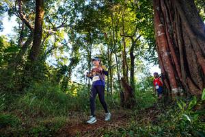 BIB: 
                            <button type="button" onclick="openModal(22398079)" class="btn btn-primary btn-sm float-right btn-popup" data-toggle="modal" data-target=".modal-high-quality">
                        <i class="fas fa-shopping-cart"></i> Add to Cart
                    </button>
                                            <button type="button" onclick="isThisMe(22398079, true)" class="btn btn-success btn-sm float-right btn-popup btn-isme hidden" data-toggle="tooltip" data-placement="bottom" title="นี่คือรูปของคุณใช่ไหม คลิกที่นี่เพื่อเอาเข้าอัลบั้ม">
                        <i class="fas fa-plus"></i> Add to album
                    </button>
                    <button type="button" onclick="isThisMe(22398079, false)" class="btn btn-warning btn-sm float-right btn-popup btn-isnotme hidden">
                        <i class="fas fa-ban"></i> Remove from album
                    </button>