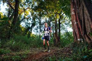 BIB: 
                            <button type="button" onclick="openModal(22392169)" class="btn btn-primary btn-sm float-right btn-popup" data-toggle="modal" data-target=".modal-high-quality">
                        <i class="fas fa-shopping-cart"></i> Add to Cart
                    </button>
                                            <button type="button" onclick="isThisMe(22392169, true)" class="btn btn-success btn-sm float-right btn-popup btn-isme hidden" data-toggle="tooltip" data-placement="bottom" title="นี่คือรูปของคุณใช่ไหม คลิกที่นี่เพื่อเอาเข้าอัลบั้ม">
                        <i class="fas fa-plus"></i> Add to album
                    </button>
                    <button type="button" onclick="isThisMe(22392169, false)" class="btn btn-warning btn-sm float-right btn-popup btn-isnotme hidden">
                        <i class="fas fa-ban"></i> Remove from album
                    </button>