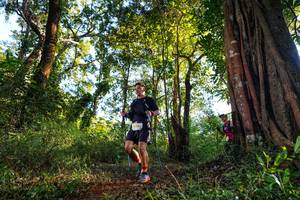 BIB: 
                            <button type="button" onclick="openModal(22400255)" class="btn btn-primary btn-sm float-right btn-popup" data-toggle="modal" data-target=".modal-high-quality">
                        <i class="fas fa-shopping-cart"></i> Add to Cart
                    </button>
                                            <button type="button" onclick="isThisMe(22400255, true)" class="btn btn-success btn-sm float-right btn-popup btn-isme hidden" data-toggle="tooltip" data-placement="bottom" title="นี่คือรูปของคุณใช่ไหม คลิกที่นี่เพื่อเอาเข้าอัลบั้ม">
                        <i class="fas fa-plus"></i> Add to album
                    </button>
                    <button type="button" onclick="isThisMe(22400255, false)" class="btn btn-warning btn-sm float-right btn-popup btn-isnotme hidden">
                        <i class="fas fa-ban"></i> Remove from album
                    </button>