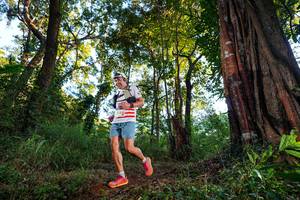 BIB: 
                            <button type="button" onclick="openModal(22396258)" class="btn btn-primary btn-sm float-right btn-popup" data-toggle="modal" data-target=".modal-high-quality">
                        <i class="fas fa-shopping-cart"></i> Add to Cart
                    </button>
                                            <button type="button" onclick="isThisMe(22396258, true)" class="btn btn-success btn-sm float-right btn-popup btn-isme hidden" data-toggle="tooltip" data-placement="bottom" title="นี่คือรูปของคุณใช่ไหม คลิกที่นี่เพื่อเอาเข้าอัลบั้ม">
                        <i class="fas fa-plus"></i> Add to album
                    </button>
                    <button type="button" onclick="isThisMe(22396258, false)" class="btn btn-warning btn-sm float-right btn-popup btn-isnotme hidden">
                        <i class="fas fa-ban"></i> Remove from album
                    </button>