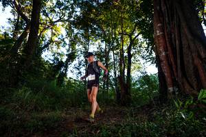 BIB: 
                            <button type="button" onclick="openModal(22395819)" class="btn btn-primary btn-sm float-right btn-popup" data-toggle="modal" data-target=".modal-high-quality">
                        <i class="fas fa-shopping-cart"></i> Add to Cart
                    </button>
                                            <button type="button" onclick="isThisMe(22395819, true)" class="btn btn-success btn-sm float-right btn-popup btn-isme hidden" data-toggle="tooltip" data-placement="bottom" title="นี่คือรูปของคุณใช่ไหม คลิกที่นี่เพื่อเอาเข้าอัลบั้ม">
                        <i class="fas fa-plus"></i> Add to album
                    </button>
                    <button type="button" onclick="isThisMe(22395819, false)" class="btn btn-warning btn-sm float-right btn-popup btn-isnotme hidden">
                        <i class="fas fa-ban"></i> Remove from album
                    </button>