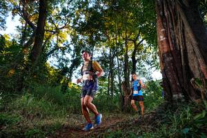 BIB: 
                            <button type="button" onclick="openModal(22391963)" class="btn btn-primary btn-sm float-right btn-popup" data-toggle="modal" data-target=".modal-high-quality">
                        <i class="fas fa-shopping-cart"></i> Add to Cart
                    </button>
                                            <button type="button" onclick="isThisMe(22391963, true)" class="btn btn-success btn-sm float-right btn-popup btn-isme hidden" data-toggle="tooltip" data-placement="bottom" title="นี่คือรูปของคุณใช่ไหม คลิกที่นี่เพื่อเอาเข้าอัลบั้ม">
                        <i class="fas fa-plus"></i> Add to album
                    </button>
                    <button type="button" onclick="isThisMe(22391963, false)" class="btn btn-warning btn-sm float-right btn-popup btn-isnotme hidden">
                        <i class="fas fa-ban"></i> Remove from album
                    </button>