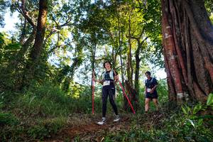 BIB: 
                            <button type="button" onclick="openModal(22398514)" class="btn btn-primary btn-sm float-right btn-popup" data-toggle="modal" data-target=".modal-high-quality">
                        <i class="fas fa-shopping-cart"></i> Add to Cart
                    </button>
                                            <button type="button" onclick="isThisMe(22398514, true)" class="btn btn-success btn-sm float-right btn-popup btn-isme hidden" data-toggle="tooltip" data-placement="bottom" title="นี่คือรูปของคุณใช่ไหม คลิกที่นี่เพื่อเอาเข้าอัลบั้ม">
                        <i class="fas fa-plus"></i> Add to album
                    </button>
                    <button type="button" onclick="isThisMe(22398514, false)" class="btn btn-warning btn-sm float-right btn-popup btn-isnotme hidden">
                        <i class="fas fa-ban"></i> Remove from album
                    </button>