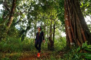 BIB: 
                            <button type="button" onclick="openModal(22403426)" class="btn btn-primary btn-sm float-right btn-popup" data-toggle="modal" data-target=".modal-high-quality">
                        <i class="fas fa-shopping-cart"></i> Add to Cart
                    </button>
                                            <button type="button" onclick="isThisMe(22403426, true)" class="btn btn-success btn-sm float-right btn-popup btn-isme hidden" data-toggle="tooltip" data-placement="bottom" title="นี่คือรูปของคุณใช่ไหม คลิกที่นี่เพื่อเอาเข้าอัลบั้ม">
                        <i class="fas fa-plus"></i> Add to album
                    </button>
                    <button type="button" onclick="isThisMe(22403426, false)" class="btn btn-warning btn-sm float-right btn-popup btn-isnotme hidden">
                        <i class="fas fa-ban"></i> Remove from album
                    </button>