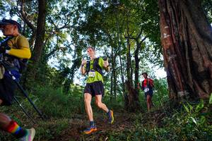 BIB: 
                            <button type="button" onclick="openModal(22395913)" class="btn btn-primary btn-sm float-right btn-popup" data-toggle="modal" data-target=".modal-high-quality">
                        <i class="fas fa-shopping-cart"></i> Add to Cart
                    </button>
                                            <button type="button" onclick="isThisMe(22395913, true)" class="btn btn-success btn-sm float-right btn-popup btn-isme hidden" data-toggle="tooltip" data-placement="bottom" title="นี่คือรูปของคุณใช่ไหม คลิกที่นี่เพื่อเอาเข้าอัลบั้ม">
                        <i class="fas fa-plus"></i> Add to album
                    </button>
                    <button type="button" onclick="isThisMe(22395913, false)" class="btn btn-warning btn-sm float-right btn-popup btn-isnotme hidden">
                        <i class="fas fa-ban"></i> Remove from album
                    </button>