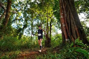 BIB: 
                            <button type="button" onclick="openModal(22402653)" class="btn btn-primary btn-sm float-right btn-popup" data-toggle="modal" data-target=".modal-high-quality">
                        <i class="fas fa-shopping-cart"></i> Add to Cart
                    </button>
                                            <button type="button" onclick="isThisMe(22402653, true)" class="btn btn-success btn-sm float-right btn-popup btn-isme hidden" data-toggle="tooltip" data-placement="bottom" title="นี่คือรูปของคุณใช่ไหม คลิกที่นี่เพื่อเอาเข้าอัลบั้ม">
                        <i class="fas fa-plus"></i> Add to album
                    </button>
                    <button type="button" onclick="isThisMe(22402653, false)" class="btn btn-warning btn-sm float-right btn-popup btn-isnotme hidden">
                        <i class="fas fa-ban"></i> Remove from album
                    </button>