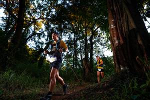 BIB: 
                            <button type="button" onclick="openModal(22391737)" class="btn btn-primary btn-sm float-right btn-popup" data-toggle="modal" data-target=".modal-high-quality">
                        <i class="fas fa-shopping-cart"></i> Add to Cart
                    </button>
                                            <button type="button" onclick="isThisMe(22391737, true)" class="btn btn-success btn-sm float-right btn-popup btn-isme hidden" data-toggle="tooltip" data-placement="bottom" title="นี่คือรูปของคุณใช่ไหม คลิกที่นี่เพื่อเอาเข้าอัลบั้ม">
                        <i class="fas fa-plus"></i> Add to album
                    </button>
                    <button type="button" onclick="isThisMe(22391737, false)" class="btn btn-warning btn-sm float-right btn-popup btn-isnotme hidden">
                        <i class="fas fa-ban"></i> Remove from album
                    </button>