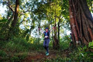 BIB: 
                            <button type="button" onclick="openModal(22398573)" class="btn btn-primary btn-sm float-right btn-popup" data-toggle="modal" data-target=".modal-high-quality">
                        <i class="fas fa-shopping-cart"></i> Add to Cart
                    </button>
                                            <button type="button" onclick="isThisMe(22398573, true)" class="btn btn-success btn-sm float-right btn-popup btn-isme hidden" data-toggle="tooltip" data-placement="bottom" title="นี่คือรูปของคุณใช่ไหม คลิกที่นี่เพื่อเอาเข้าอัลบั้ม">
                        <i class="fas fa-plus"></i> Add to album
                    </button>
                    <button type="button" onclick="isThisMe(22398573, false)" class="btn btn-warning btn-sm float-right btn-popup btn-isnotme hidden">
                        <i class="fas fa-ban"></i> Remove from album
                    </button>