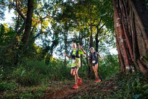 BIB: 
                            <button type="button" onclick="openModal(22392153)" class="btn btn-primary btn-sm float-right btn-popup" data-toggle="modal" data-target=".modal-high-quality">
                        <i class="fas fa-shopping-cart"></i> Add to Cart
                    </button>
                                            <button type="button" onclick="isThisMe(22392153, true)" class="btn btn-success btn-sm float-right btn-popup btn-isme hidden" data-toggle="tooltip" data-placement="bottom" title="นี่คือรูปของคุณใช่ไหม คลิกที่นี่เพื่อเอาเข้าอัลบั้ม">
                        <i class="fas fa-plus"></i> Add to album
                    </button>
                    <button type="button" onclick="isThisMe(22392153, false)" class="btn btn-warning btn-sm float-right btn-popup btn-isnotme hidden">
                        <i class="fas fa-ban"></i> Remove from album
                    </button>