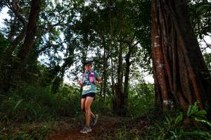 BIB: 
                            <button type="button" onclick="openModal(22403962)" class="btn btn-primary btn-sm float-right btn-popup" data-toggle="modal" data-target=".modal-high-quality">
                        <i class="fas fa-shopping-cart"></i> Add to Cart
                    </button>
                                            <button type="button" onclick="isThisMe(22403962, true)" class="btn btn-success btn-sm float-right btn-popup btn-isme hidden" data-toggle="tooltip" data-placement="bottom" title="นี่คือรูปของคุณใช่ไหม คลิกที่นี่เพื่อเอาเข้าอัลบั้ม">
                        <i class="fas fa-plus"></i> Add to album
                    </button>
                    <button type="button" onclick="isThisMe(22403962, false)" class="btn btn-warning btn-sm float-right btn-popup btn-isnotme hidden">
                        <i class="fas fa-ban"></i> Remove from album
                    </button>