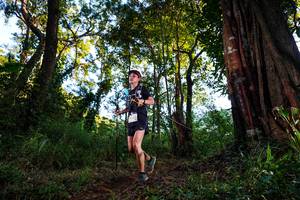 BIB: 
                            <button type="button" onclick="openModal(22395589)" class="btn btn-primary btn-sm float-right btn-popup" data-toggle="modal" data-target=".modal-high-quality">
                        <i class="fas fa-shopping-cart"></i> Add to Cart
                    </button>
                                            <button type="button" onclick="isThisMe(22395589, true)" class="btn btn-success btn-sm float-right btn-popup btn-isme hidden" data-toggle="tooltip" data-placement="bottom" title="นี่คือรูปของคุณใช่ไหม คลิกที่นี่เพื่อเอาเข้าอัลบั้ม">
                        <i class="fas fa-plus"></i> Add to album
                    </button>
                    <button type="button" onclick="isThisMe(22395589, false)" class="btn btn-warning btn-sm float-right btn-popup btn-isnotme hidden">
                        <i class="fas fa-ban"></i> Remove from album
                    </button>