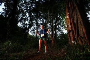 BIB: 
                            <button type="button" onclick="openModal(22391390)" class="btn btn-primary btn-sm float-right btn-popup" data-toggle="modal" data-target=".modal-high-quality">
                        <i class="fas fa-shopping-cart"></i> Add to Cart
                    </button>
                                            <button type="button" onclick="isThisMe(22391390, true)" class="btn btn-success btn-sm float-right btn-popup btn-isme hidden" data-toggle="tooltip" data-placement="bottom" title="นี่คือรูปของคุณใช่ไหม คลิกที่นี่เพื่อเอาเข้าอัลบั้ม">
                        <i class="fas fa-plus"></i> Add to album
                    </button>
                    <button type="button" onclick="isThisMe(22391390, false)" class="btn btn-warning btn-sm float-right btn-popup btn-isnotme hidden">
                        <i class="fas fa-ban"></i> Remove from album
                    </button>