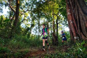 BIB: 
                            <button type="button" onclick="openModal(22396721)" class="btn btn-primary btn-sm float-right btn-popup" data-toggle="modal" data-target=".modal-high-quality">
                        <i class="fas fa-shopping-cart"></i> Add to Cart
                    </button>
                                            <button type="button" onclick="isThisMe(22396721, true)" class="btn btn-success btn-sm float-right btn-popup btn-isme hidden" data-toggle="tooltip" data-placement="bottom" title="นี่คือรูปของคุณใช่ไหม คลิกที่นี่เพื่อเอาเข้าอัลบั้ม">
                        <i class="fas fa-plus"></i> Add to album
                    </button>
                    <button type="button" onclick="isThisMe(22396721, false)" class="btn btn-warning btn-sm float-right btn-popup btn-isnotme hidden">
                        <i class="fas fa-ban"></i> Remove from album
                    </button>