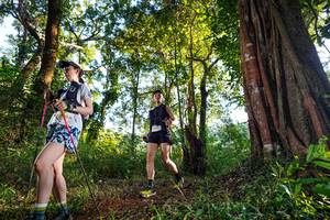 BIB: 
                            <button type="button" onclick="openModal(22400061)" class="btn btn-primary btn-sm float-right btn-popup" data-toggle="modal" data-target=".modal-high-quality">
                        <i class="fas fa-shopping-cart"></i> Add to Cart
                    </button>
                                            <button type="button" onclick="isThisMe(22400061, true)" class="btn btn-success btn-sm float-right btn-popup btn-isme hidden" data-toggle="tooltip" data-placement="bottom" title="นี่คือรูปของคุณใช่ไหม คลิกที่นี่เพื่อเอาเข้าอัลบั้ม">
                        <i class="fas fa-plus"></i> Add to album
                    </button>
                    <button type="button" onclick="isThisMe(22400061, false)" class="btn btn-warning btn-sm float-right btn-popup btn-isnotme hidden">
                        <i class="fas fa-ban"></i> Remove from album
                    </button>