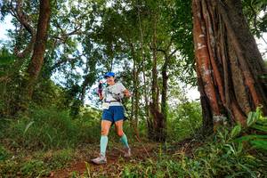 BIB: 
                            <button type="button" onclick="openModal(22403162)" class="btn btn-primary btn-sm float-right btn-popup" data-toggle="modal" data-target=".modal-high-quality">
                        <i class="fas fa-shopping-cart"></i> Add to Cart
                    </button>
                                            <button type="button" onclick="isThisMe(22403162, true)" class="btn btn-success btn-sm float-right btn-popup btn-isme hidden" data-toggle="tooltip" data-placement="bottom" title="นี่คือรูปของคุณใช่ไหม คลิกที่นี่เพื่อเอาเข้าอัลบั้ม">
                        <i class="fas fa-plus"></i> Add to album
                    </button>
                    <button type="button" onclick="isThisMe(22403162, false)" class="btn btn-warning btn-sm float-right btn-popup btn-isnotme hidden">
                        <i class="fas fa-ban"></i> Remove from album
                    </button>