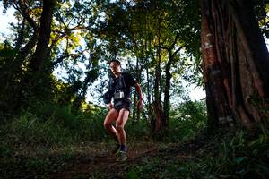 BIB: 
                            <button type="button" onclick="openModal(22392247)" class="btn btn-primary btn-sm float-right btn-popup" data-toggle="modal" data-target=".modal-high-quality">
                        <i class="fas fa-shopping-cart"></i> Add to Cart
                    </button>
                                            <button type="button" onclick="isThisMe(22392247, true)" class="btn btn-success btn-sm float-right btn-popup btn-isme hidden" data-toggle="tooltip" data-placement="bottom" title="นี่คือรูปของคุณใช่ไหม คลิกที่นี่เพื่อเอาเข้าอัลบั้ม">
                        <i class="fas fa-plus"></i> Add to album
                    </button>
                    <button type="button" onclick="isThisMe(22392247, false)" class="btn btn-warning btn-sm float-right btn-popup btn-isnotme hidden">
                        <i class="fas fa-ban"></i> Remove from album
                    </button>