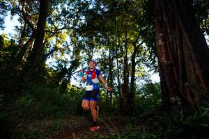 BIB: 
                            <button type="button" onclick="openModal(22395281)" class="btn btn-primary btn-sm float-right btn-popup" data-toggle="modal" data-target=".modal-high-quality">
                        <i class="fas fa-shopping-cart"></i> Add to Cart
                    </button>
                                            <button type="button" onclick="isThisMe(22395281, true)" class="btn btn-success btn-sm float-right btn-popup btn-isme hidden" data-toggle="tooltip" data-placement="bottom" title="นี่คือรูปของคุณใช่ไหม คลิกที่นี่เพื่อเอาเข้าอัลบั้ม">
                        <i class="fas fa-plus"></i> Add to album
                    </button>
                    <button type="button" onclick="isThisMe(22395281, false)" class="btn btn-warning btn-sm float-right btn-popup btn-isnotme hidden">
                        <i class="fas fa-ban"></i> Remove from album
                    </button>