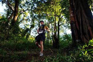 BIB: 
                            <button type="button" onclick="openModal(22399523)" class="btn btn-primary btn-sm float-right btn-popup" data-toggle="modal" data-target=".modal-high-quality">
                        <i class="fas fa-shopping-cart"></i> Add to Cart
                    </button>
                                            <button type="button" onclick="isThisMe(22399523, true)" class="btn btn-success btn-sm float-right btn-popup btn-isme hidden" data-toggle="tooltip" data-placement="bottom" title="นี่คือรูปของคุณใช่ไหม คลิกที่นี่เพื่อเอาเข้าอัลบั้ม">
                        <i class="fas fa-plus"></i> Add to album
                    </button>
                    <button type="button" onclick="isThisMe(22399523, false)" class="btn btn-warning btn-sm float-right btn-popup btn-isnotme hidden">
                        <i class="fas fa-ban"></i> Remove from album
                    </button>