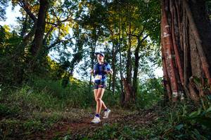 BIB: 
                            <button type="button" onclick="openModal(22391887)" class="btn btn-primary btn-sm float-right btn-popup" data-toggle="modal" data-target=".modal-high-quality">
                        <i class="fas fa-shopping-cart"></i> Add to Cart
                    </button>
                                            <button type="button" onclick="isThisMe(22391887, true)" class="btn btn-success btn-sm float-right btn-popup btn-isme hidden" data-toggle="tooltip" data-placement="bottom" title="นี่คือรูปของคุณใช่ไหม คลิกที่นี่เพื่อเอาเข้าอัลบั้ม">
                        <i class="fas fa-plus"></i> Add to album
                    </button>
                    <button type="button" onclick="isThisMe(22391887, false)" class="btn btn-warning btn-sm float-right btn-popup btn-isnotme hidden">
                        <i class="fas fa-ban"></i> Remove from album
                    </button>