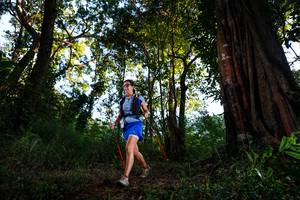 BIB: 
                            <button type="button" onclick="openModal(22395814)" class="btn btn-primary btn-sm float-right btn-popup" data-toggle="modal" data-target=".modal-high-quality">
                        <i class="fas fa-shopping-cart"></i> Add to Cart
                    </button>
                                            <button type="button" onclick="isThisMe(22395814, true)" class="btn btn-success btn-sm float-right btn-popup btn-isme hidden" data-toggle="tooltip" data-placement="bottom" title="นี่คือรูปของคุณใช่ไหม คลิกที่นี่เพื่อเอาเข้าอัลบั้ม">
                        <i class="fas fa-plus"></i> Add to album
                    </button>
                    <button type="button" onclick="isThisMe(22395814, false)" class="btn btn-warning btn-sm float-right btn-popup btn-isnotme hidden">
                        <i class="fas fa-ban"></i> Remove from album
                    </button>