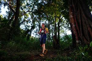 BIB: 
                            <button type="button" onclick="openModal(22395840)" class="btn btn-primary btn-sm float-right btn-popup" data-toggle="modal" data-target=".modal-high-quality">
                        <i class="fas fa-shopping-cart"></i> Add to Cart
                    </button>
                                            <button type="button" onclick="isThisMe(22395840, true)" class="btn btn-success btn-sm float-right btn-popup btn-isme hidden" data-toggle="tooltip" data-placement="bottom" title="นี่คือรูปของคุณใช่ไหม คลิกที่นี่เพื่อเอาเข้าอัลบั้ม">
                        <i class="fas fa-plus"></i> Add to album
                    </button>
                    <button type="button" onclick="isThisMe(22395840, false)" class="btn btn-warning btn-sm float-right btn-popup btn-isnotme hidden">
                        <i class="fas fa-ban"></i> Remove from album
                    </button>