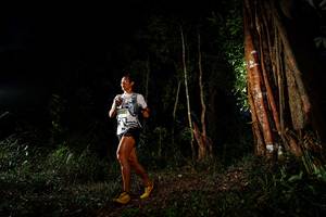 BIB: 
                            <button type="button" onclick="openModal(22391095)" class="btn btn-primary btn-sm float-right btn-popup" data-toggle="modal" data-target=".modal-high-quality">
                        <i class="fas fa-shopping-cart"></i> Add to Cart
                    </button>
                                            <button type="button" onclick="isThisMe(22391095, true)" class="btn btn-success btn-sm float-right btn-popup btn-isme hidden" data-toggle="tooltip" data-placement="bottom" title="นี่คือรูปของคุณใช่ไหม คลิกที่นี่เพื่อเอาเข้าอัลบั้ม">
                        <i class="fas fa-plus"></i> Add to album
                    </button>
                    <button type="button" onclick="isThisMe(22391095, false)" class="btn btn-warning btn-sm float-right btn-popup btn-isnotme hidden">
                        <i class="fas fa-ban"></i> Remove from album
                    </button>