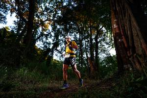 BIB: 
                            <button type="button" onclick="openModal(22391668)" class="btn btn-primary btn-sm float-right btn-popup" data-toggle="modal" data-target=".modal-high-quality">
                        <i class="fas fa-shopping-cart"></i> Add to Cart
                    </button>
                                            <button type="button" onclick="isThisMe(22391668, true)" class="btn btn-success btn-sm float-right btn-popup btn-isme hidden" data-toggle="tooltip" data-placement="bottom" title="นี่คือรูปของคุณใช่ไหม คลิกที่นี่เพื่อเอาเข้าอัลบั้ม">
                        <i class="fas fa-plus"></i> Add to album
                    </button>
                    <button type="button" onclick="isThisMe(22391668, false)" class="btn btn-warning btn-sm float-right btn-popup btn-isnotme hidden">
                        <i class="fas fa-ban"></i> Remove from album
                    </button>