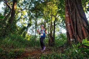 BIB: 
                            <button type="button" onclick="openModal(22398668)" class="btn btn-primary btn-sm float-right btn-popup" data-toggle="modal" data-target=".modal-high-quality">
                        <i class="fas fa-shopping-cart"></i> Add to Cart
                    </button>
                                            <button type="button" onclick="isThisMe(22398668, true)" class="btn btn-success btn-sm float-right btn-popup btn-isme hidden" data-toggle="tooltip" data-placement="bottom" title="นี่คือรูปของคุณใช่ไหม คลิกที่นี่เพื่อเอาเข้าอัลบั้ม">
                        <i class="fas fa-plus"></i> Add to album
                    </button>
                    <button type="button" onclick="isThisMe(22398668, false)" class="btn btn-warning btn-sm float-right btn-popup btn-isnotme hidden">
                        <i class="fas fa-ban"></i> Remove from album
                    </button>