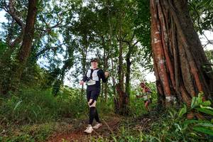 BIB: 
                            <button type="button" onclick="openModal(22404012)" class="btn btn-primary btn-sm float-right btn-popup" data-toggle="modal" data-target=".modal-high-quality">
                        <i class="fas fa-shopping-cart"></i> Add to Cart
                    </button>
                                            <button type="button" onclick="isThisMe(22404012, true)" class="btn btn-success btn-sm float-right btn-popup btn-isme hidden" data-toggle="tooltip" data-placement="bottom" title="นี่คือรูปของคุณใช่ไหม คลิกที่นี่เพื่อเอาเข้าอัลบั้ม">
                        <i class="fas fa-plus"></i> Add to album
                    </button>
                    <button type="button" onclick="isThisMe(22404012, false)" class="btn btn-warning btn-sm float-right btn-popup btn-isnotme hidden">
                        <i class="fas fa-ban"></i> Remove from album
                    </button>