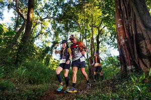 BIB: 
                            <button type="button" onclick="openModal(22398623)" class="btn btn-primary btn-sm float-right btn-popup" data-toggle="modal" data-target=".modal-high-quality">
                        <i class="fas fa-shopping-cart"></i> Add to Cart
                    </button>
                                            <button type="button" onclick="isThisMe(22398623, true)" class="btn btn-success btn-sm float-right btn-popup btn-isme hidden" data-toggle="tooltip" data-placement="bottom" title="นี่คือรูปของคุณใช่ไหม คลิกที่นี่เพื่อเอาเข้าอัลบั้ม">
                        <i class="fas fa-plus"></i> Add to album
                    </button>
                    <button type="button" onclick="isThisMe(22398623, false)" class="btn btn-warning btn-sm float-right btn-popup btn-isnotme hidden">
                        <i class="fas fa-ban"></i> Remove from album
                    </button>