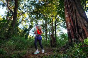 BIB: 
                            <button type="button" onclick="openModal(22396444)" class="btn btn-primary btn-sm float-right btn-popup" data-toggle="modal" data-target=".modal-high-quality">
                        <i class="fas fa-shopping-cart"></i> Add to Cart
                    </button>
                                            <button type="button" onclick="isThisMe(22396444, true)" class="btn btn-success btn-sm float-right btn-popup btn-isme hidden" data-toggle="tooltip" data-placement="bottom" title="นี่คือรูปของคุณใช่ไหม คลิกที่นี่เพื่อเอาเข้าอัลบั้ม">
                        <i class="fas fa-plus"></i> Add to album
                    </button>
                    <button type="button" onclick="isThisMe(22396444, false)" class="btn btn-warning btn-sm float-right btn-popup btn-isnotme hidden">
                        <i class="fas fa-ban"></i> Remove from album
                    </button>