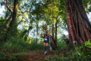 BIB: 
                            <button type="button" onclick="openModal(22398192)" class="btn btn-primary btn-sm float-right btn-popup" data-toggle="modal" data-target=".modal-high-quality">
                        <i class="fas fa-shopping-cart"></i> Add to Cart
                    </button>
                                            <button type="button" onclick="isThisMe(22398192, true)" class="btn btn-success btn-sm float-right btn-popup btn-isme hidden" data-toggle="tooltip" data-placement="bottom" title="นี่คือรูปของคุณใช่ไหม คลิกที่นี่เพื่อเอาเข้าอัลบั้ม">
                        <i class="fas fa-plus"></i> Add to album
                    </button>
                    <button type="button" onclick="isThisMe(22398192, false)" class="btn btn-warning btn-sm float-right btn-popup btn-isnotme hidden">
                        <i class="fas fa-ban"></i> Remove from album
                    </button>