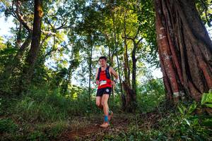 BIB: 
                            <button type="button" onclick="openModal(22398022)" class="btn btn-primary btn-sm float-right btn-popup" data-toggle="modal" data-target=".modal-high-quality">
                        <i class="fas fa-shopping-cart"></i> Add to Cart
                    </button>
                                            <button type="button" onclick="isThisMe(22398022, true)" class="btn btn-success btn-sm float-right btn-popup btn-isme hidden" data-toggle="tooltip" data-placement="bottom" title="นี่คือรูปของคุณใช่ไหม คลิกที่นี่เพื่อเอาเข้าอัลบั้ม">
                        <i class="fas fa-plus"></i> Add to album
                    </button>
                    <button type="button" onclick="isThisMe(22398022, false)" class="btn btn-warning btn-sm float-right btn-popup btn-isnotme hidden">
                        <i class="fas fa-ban"></i> Remove from album
                    </button>