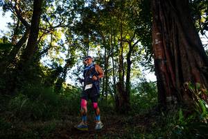 BIB: 
                            <button type="button" onclick="openModal(22395726)" class="btn btn-primary btn-sm float-right btn-popup" data-toggle="modal" data-target=".modal-high-quality">
                        <i class="fas fa-shopping-cart"></i> Add to Cart
                    </button>
                                            <button type="button" onclick="isThisMe(22395726, true)" class="btn btn-success btn-sm float-right btn-popup btn-isme hidden" data-toggle="tooltip" data-placement="bottom" title="นี่คือรูปของคุณใช่ไหม คลิกที่นี่เพื่อเอาเข้าอัลบั้ม">
                        <i class="fas fa-plus"></i> Add to album
                    </button>
                    <button type="button" onclick="isThisMe(22395726, false)" class="btn btn-warning btn-sm float-right btn-popup btn-isnotme hidden">
                        <i class="fas fa-ban"></i> Remove from album
                    </button>