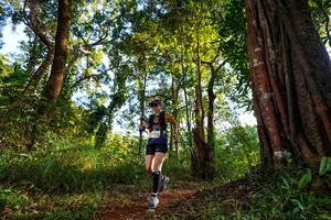 BIB: 
                            <button type="button" onclick="openModal(22401812)" class="btn btn-primary btn-sm float-right btn-popup" data-toggle="modal" data-target=".modal-high-quality">
                        <i class="fas fa-shopping-cart"></i> Add to Cart
                    </button>
                                            <button type="button" onclick="isThisMe(22401812, true)" class="btn btn-success btn-sm float-right btn-popup btn-isme hidden" data-toggle="tooltip" data-placement="bottom" title="นี่คือรูปของคุณใช่ไหม คลิกที่นี่เพื่อเอาเข้าอัลบั้ม">
                        <i class="fas fa-plus"></i> Add to album
                    </button>
                    <button type="button" onclick="isThisMe(22401812, false)" class="btn btn-warning btn-sm float-right btn-popup btn-isnotme hidden">
                        <i class="fas fa-ban"></i> Remove from album
                    </button>