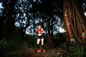 BIB: 
                            <button type="button" onclick="openModal(22391417)" class="btn btn-primary btn-sm float-right btn-popup" data-toggle="modal" data-target=".modal-high-quality">
                        <i class="fas fa-shopping-cart"></i> Add to Cart
                    </button>
                                            <button type="button" onclick="isThisMe(22391417, true)" class="btn btn-success btn-sm float-right btn-popup btn-isme hidden" data-toggle="tooltip" data-placement="bottom" title="นี่คือรูปของคุณใช่ไหม คลิกที่นี่เพื่อเอาเข้าอัลบั้ม">
                        <i class="fas fa-plus"></i> Add to album
                    </button>
                    <button type="button" onclick="isThisMe(22391417, false)" class="btn btn-warning btn-sm float-right btn-popup btn-isnotme hidden">
                        <i class="fas fa-ban"></i> Remove from album
                    </button>