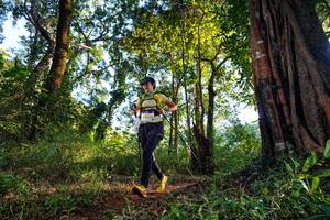 BIB: 
                            <button type="button" onclick="openModal(22400782)" class="btn btn-primary btn-sm float-right btn-popup" data-toggle="modal" data-target=".modal-high-quality">
                        <i class="fas fa-shopping-cart"></i> Add to Cart
                    </button>
                                            <button type="button" onclick="isThisMe(22400782, true)" class="btn btn-success btn-sm float-right btn-popup btn-isme hidden" data-toggle="tooltip" data-placement="bottom" title="นี่คือรูปของคุณใช่ไหม คลิกที่นี่เพื่อเอาเข้าอัลบั้ม">
                        <i class="fas fa-plus"></i> Add to album
                    </button>
                    <button type="button" onclick="isThisMe(22400782, false)" class="btn btn-warning btn-sm float-right btn-popup btn-isnotme hidden">
                        <i class="fas fa-ban"></i> Remove from album
                    </button>