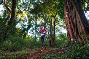 BIB: 
                            <button type="button" onclick="openModal(22394006)" class="btn btn-primary btn-sm float-right btn-popup" data-toggle="modal" data-target=".modal-high-quality">
                        <i class="fas fa-shopping-cart"></i> Add to Cart
                    </button>
                                            <button type="button" onclick="isThisMe(22394006, true)" class="btn btn-success btn-sm float-right btn-popup btn-isme hidden" data-toggle="tooltip" data-placement="bottom" title="นี่คือรูปของคุณใช่ไหม คลิกที่นี่เพื่อเอาเข้าอัลบั้ม">
                        <i class="fas fa-plus"></i> Add to album
                    </button>
                    <button type="button" onclick="isThisMe(22394006, false)" class="btn btn-warning btn-sm float-right btn-popup btn-isnotme hidden">
                        <i class="fas fa-ban"></i> Remove from album
                    </button>